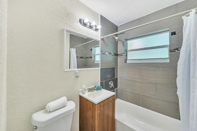 1412 NE 25th Court, Pompano Beach, FL 33064