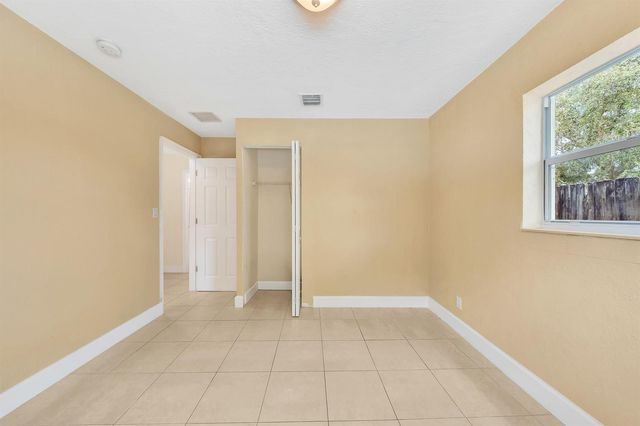 1412 NE 25th Court, Pompano Beach, FL 33064