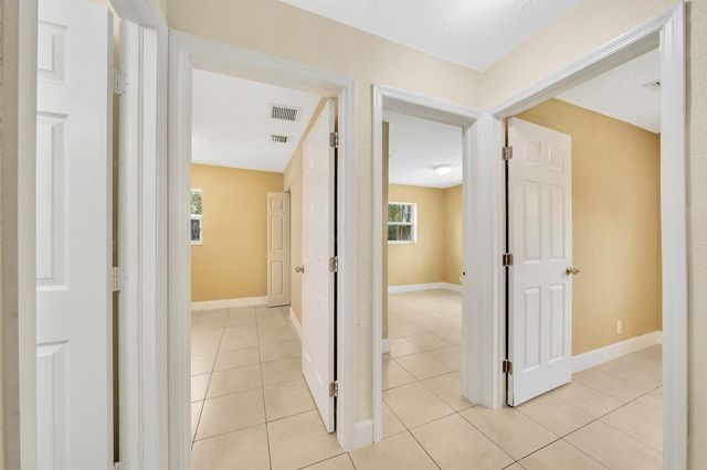 1412 NE 25th Court, Pompano Beach, FL 33064