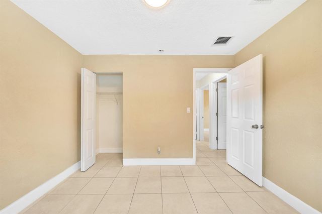 1412 NE 25th Court, Pompano Beach, FL 33064