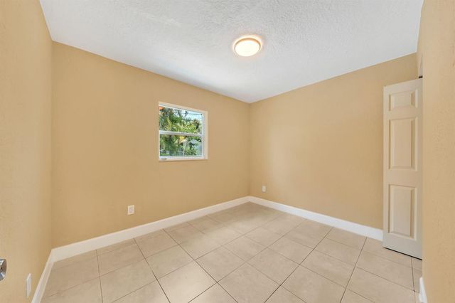 1412 NE 25th Court, Pompano Beach, FL 33064