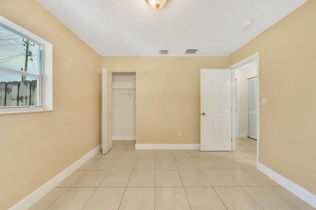 1412 NE 25th Court, Pompano Beach, FL 33064