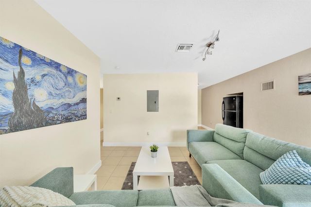 1412 NE 25th Court, Pompano Beach, FL 33064