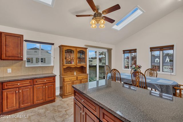 620 Hillside Drive, Toms River, NJ 08753