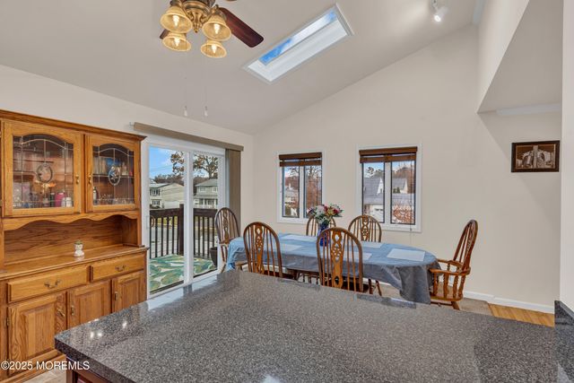 620 Hillside Drive, Toms River, NJ 08753