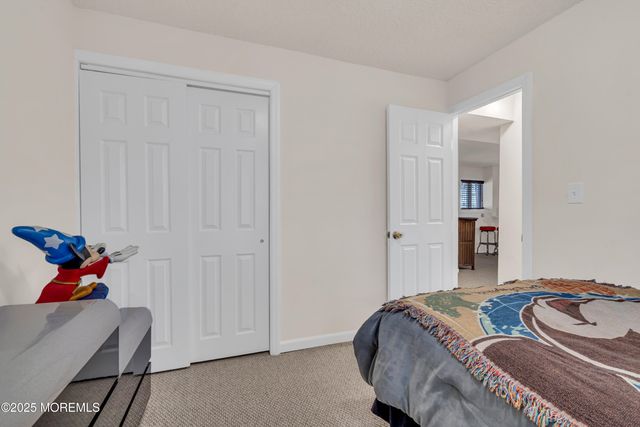 620 Hillside Drive, Toms River, NJ 08753