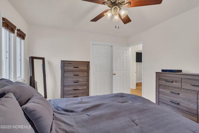 620 Hillside Drive, Toms River, NJ 08753