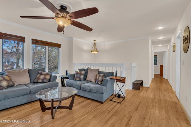 620 Hillside Drive, Toms River, NJ 08753