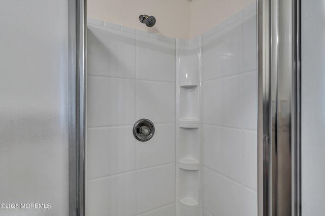 620 Hillside Drive, Toms River, NJ 08753