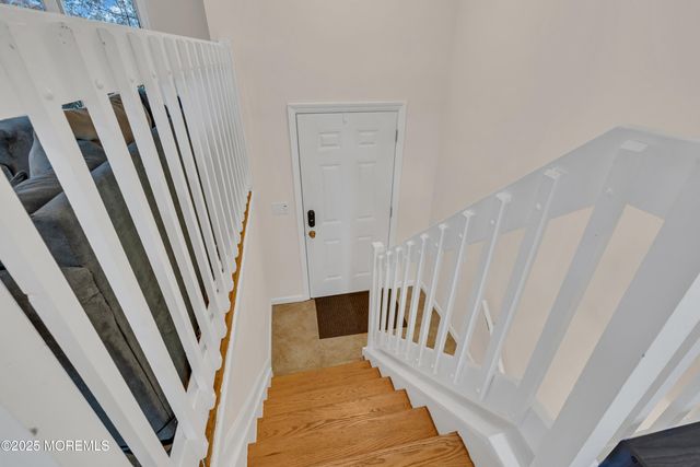 620 Hillside Drive, Toms River, NJ 08753