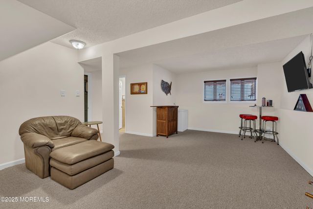 620 Hillside Drive, Toms River, NJ 08753
