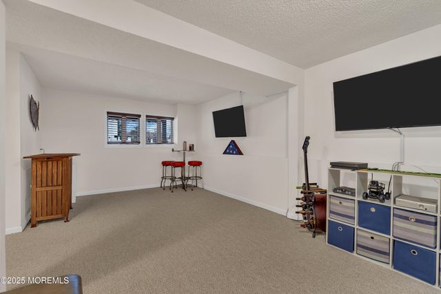 620 Hillside Drive, Toms River, NJ 08753