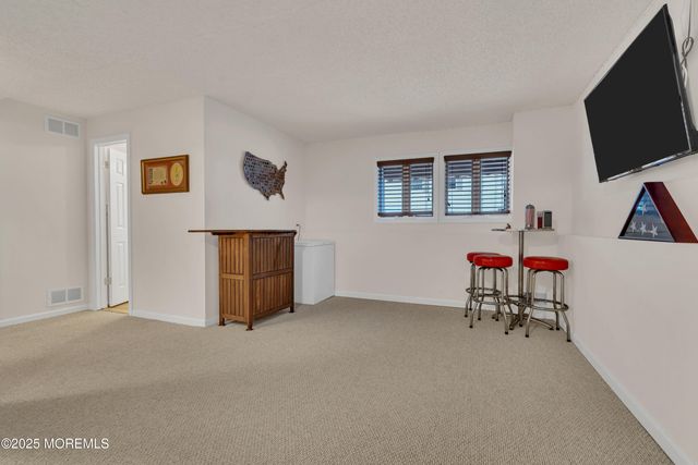 620 Hillside Drive, Toms River, NJ 08753
