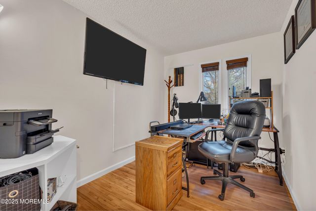 620 Hillside Drive, Toms River, NJ 08753