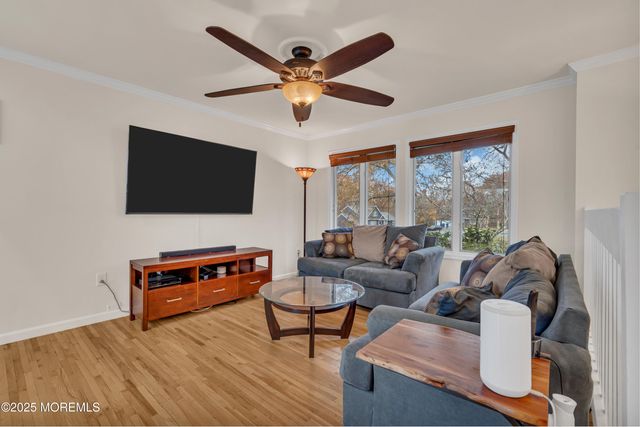 620 Hillside Drive, Toms River, NJ 08753