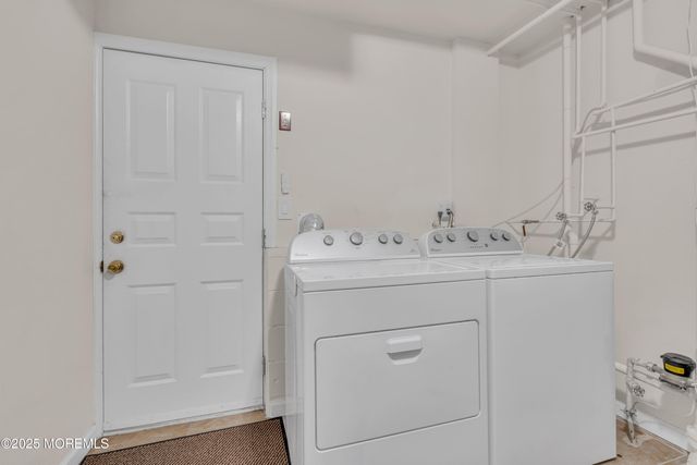 620 Hillside Drive, Toms River, NJ 08753