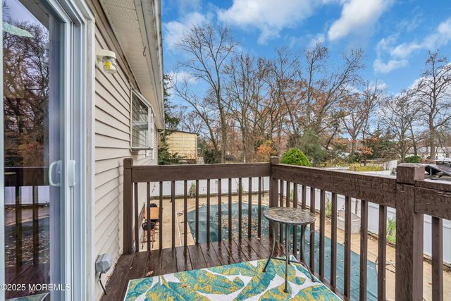 620 Hillside Drive, Toms River, NJ 08753