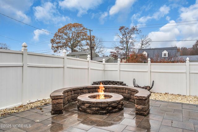 620 Hillside Drive, Toms River, NJ 08753