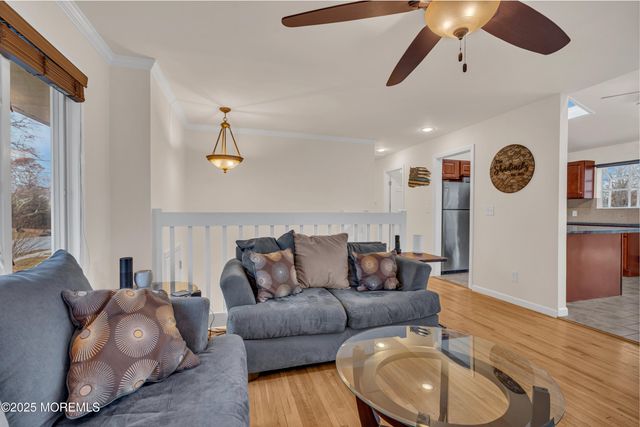 620 Hillside Drive, Toms River, NJ 08753