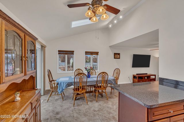 620 Hillside Drive, Toms River, NJ 08753