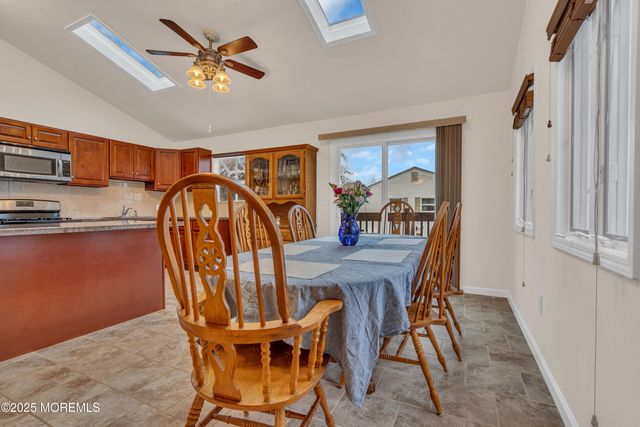 620 Hillside Drive, Toms River, NJ 08753
