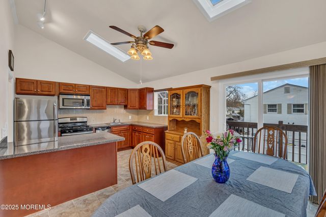 620 Hillside Drive, Toms River, NJ 08753