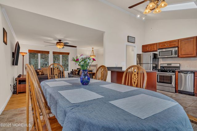 620 Hillside Drive, Toms River, NJ 08753