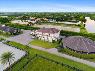 3512 Grand Prix Farms Drive, Wellington, FL 33414