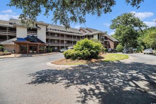 410 Melrose Pl Apt 309, Myrtle Beach, SC 29572