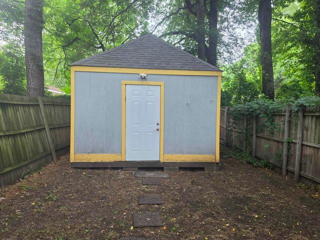 493 BOSTON ST, Memphis, TN 38111