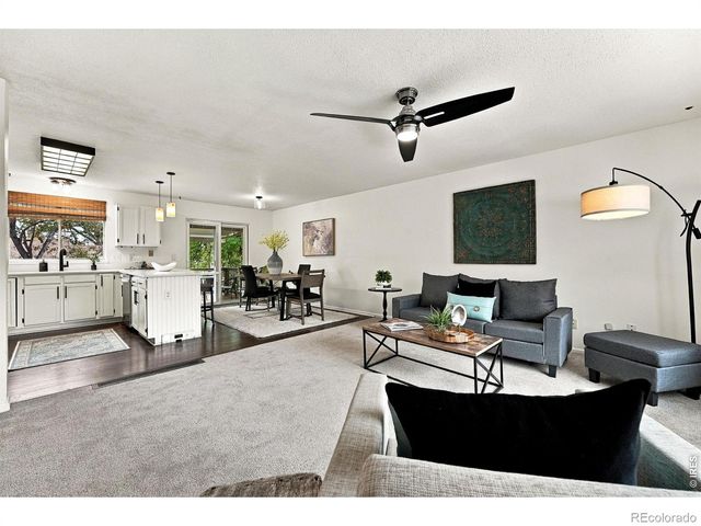 378 Fir Lane, Broomfield, CO 80020