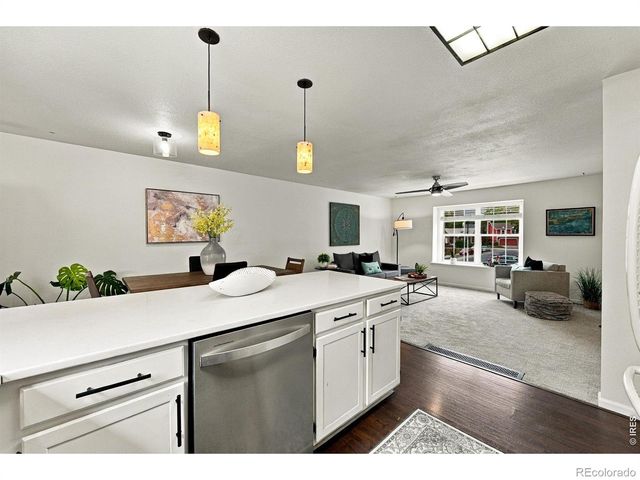 378 Fir Lane, Broomfield, CO 80020
