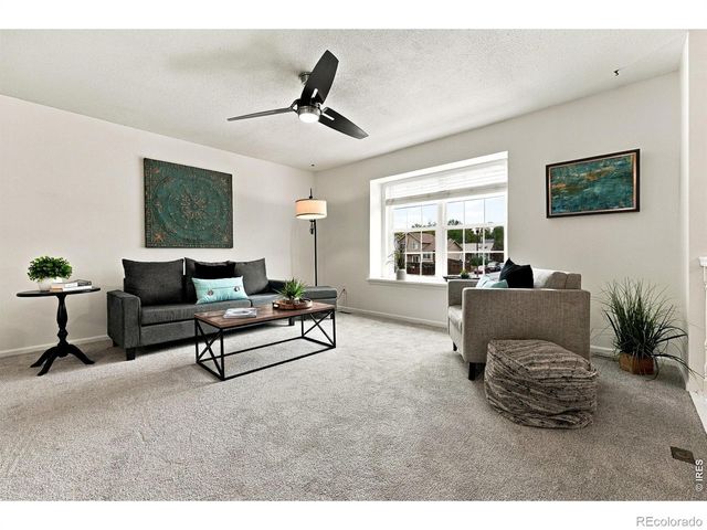 378 Fir Lane, Broomfield, CO 80020