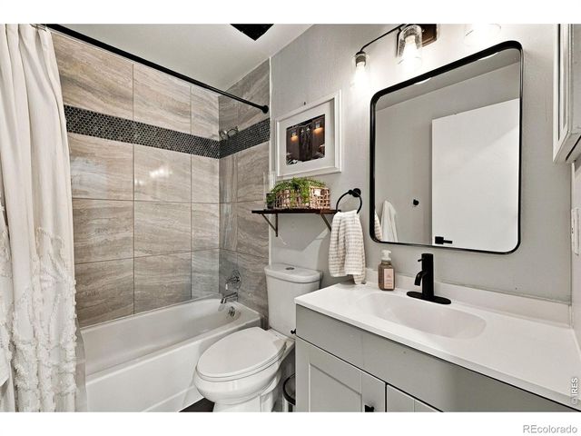 378 Fir Lane, Broomfield, CO 80020