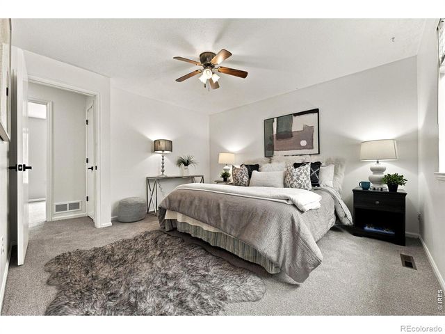 378 Fir Lane, Broomfield, CO 80020