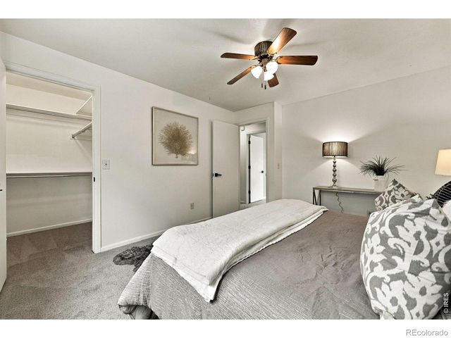 378 Fir Lane, Broomfield, CO 80020
