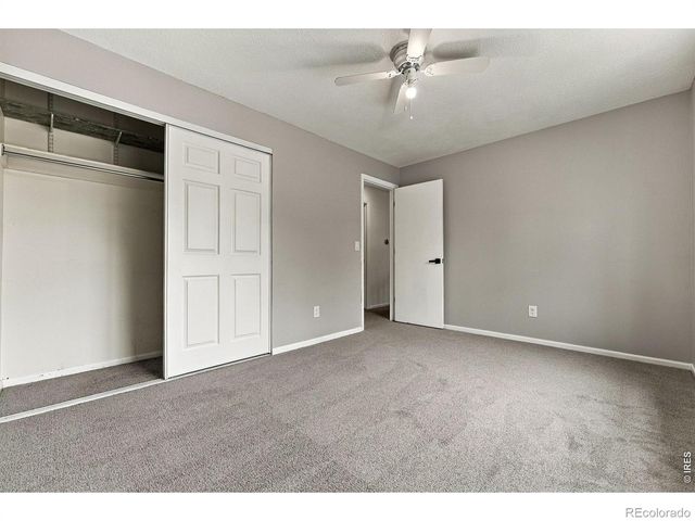 378 Fir Lane, Broomfield, CO 80020
