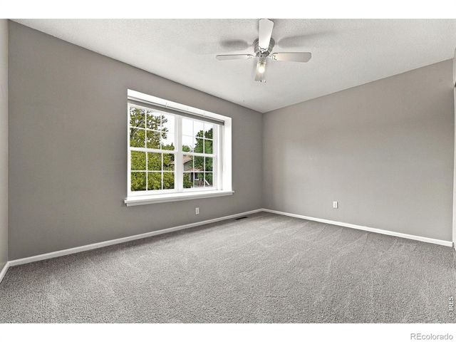 378 Fir Lane, Broomfield, CO 80020