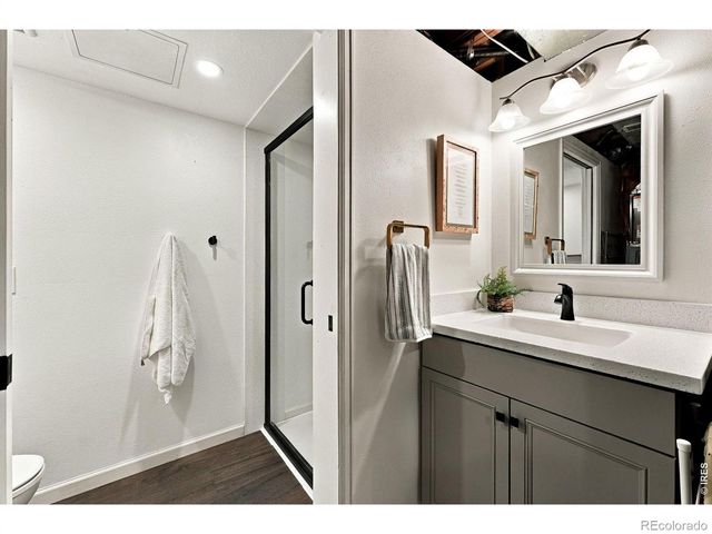 378 Fir Lane, Broomfield, CO 80020