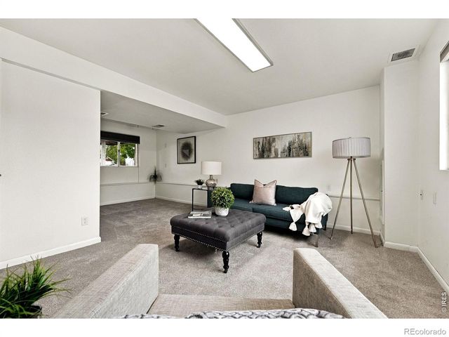 378 Fir Lane, Broomfield, CO 80020