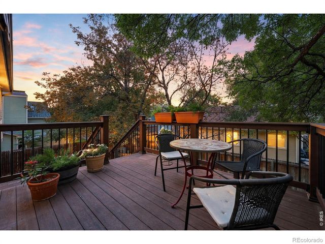 378 Fir Lane, Broomfield, CO 80020