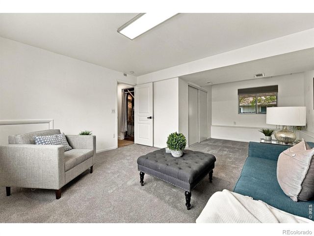 378 Fir Lane, Broomfield, CO 80020