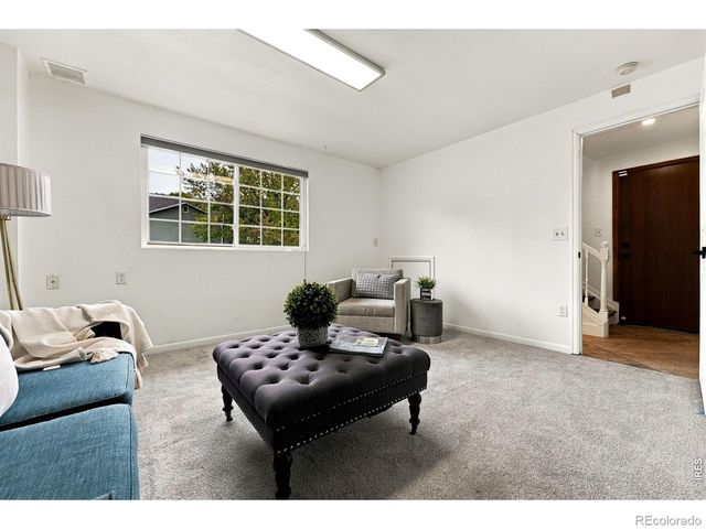 378 Fir Lane, Broomfield, CO 80020