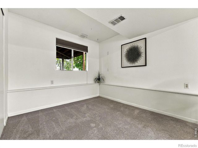 378 Fir Lane, Broomfield, CO 80020