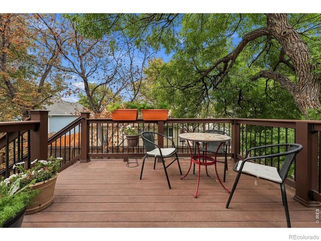 378 Fir Lane, Broomfield, CO 80020