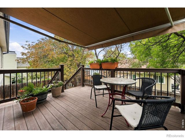 378 Fir Lane, Broomfield, CO 80020
