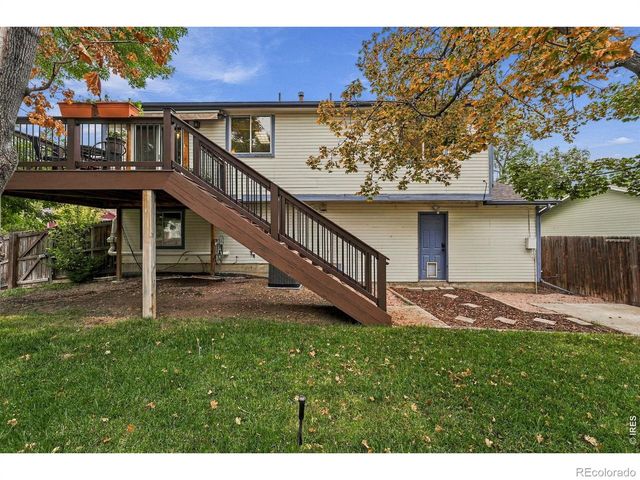 378 Fir Lane, Broomfield, CO 80020