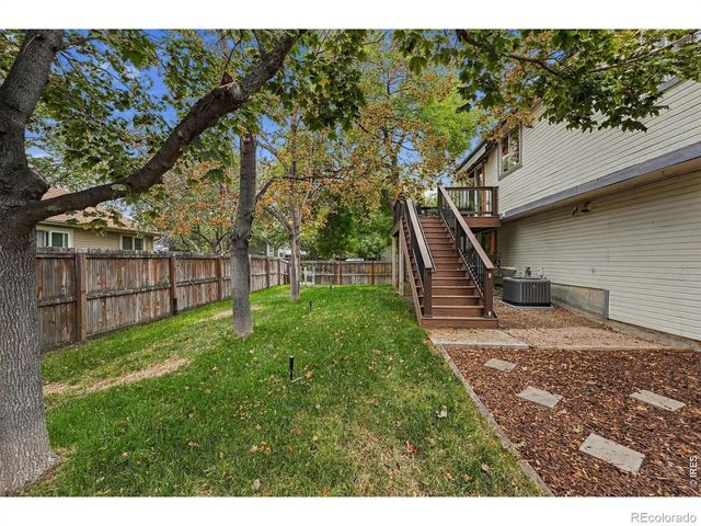 378 Fir Lane, Broomfield, CO 80020