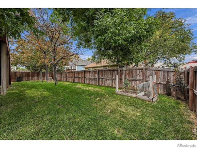 378 Fir Lane, Broomfield, CO 80020