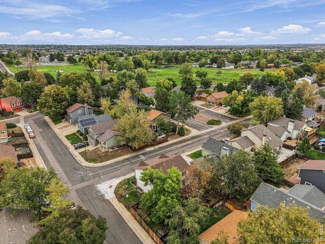 378 Fir Lane, Broomfield, CO 80020